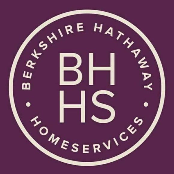 Meet your Posher, Larry - Picture 1 of 1